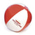 Branded Promotional LARGE BEACH BALL Beach Ball From Concept Incentives.